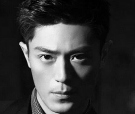 怎样从八字算自己的婚姻状况