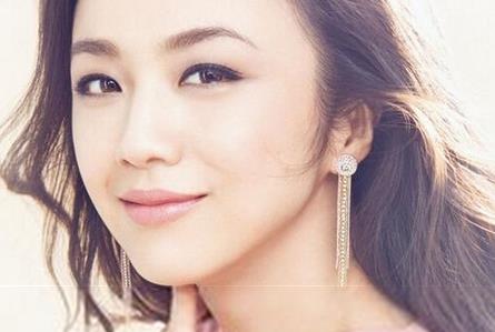 生辰八字怎样算出你的结婚吉日