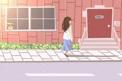 办公桌也有财位？办公桌风水财位咋布置招财