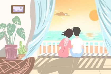什么颜色的貔貅最招财，什么材质最好？