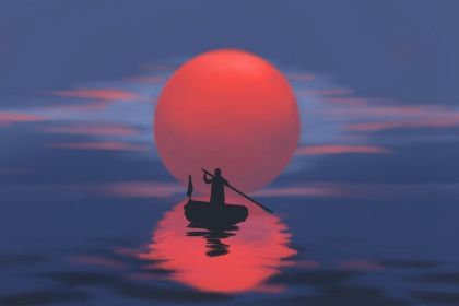 沙发选什么颜色能招财旺财？暖色调的为佳