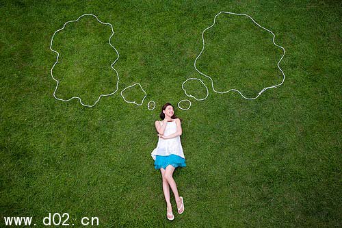 丁火日元人的性格是什么?
