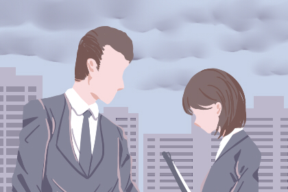 家里要装摄像头的话能不能放在暗财位