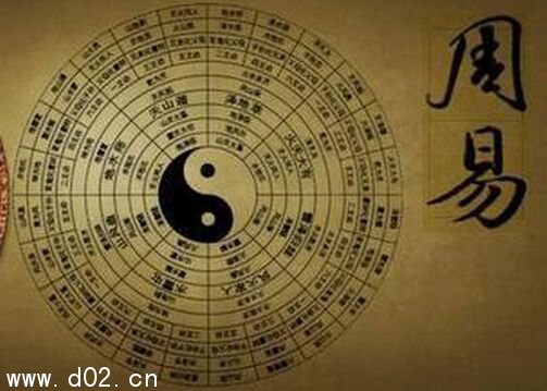 生辰八字五行缺火有什么补救办法?