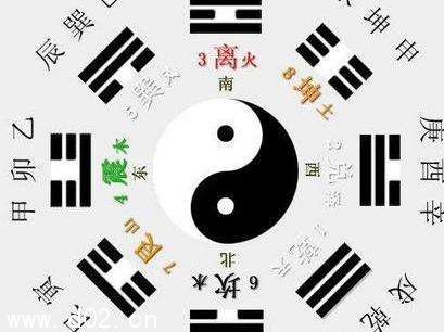 生辰八字五行缺金有什么补救办法?