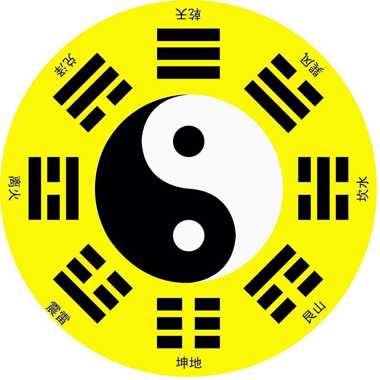 暴富的八字格局长啥样?