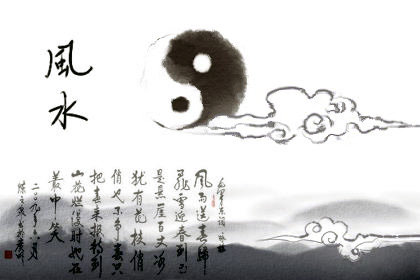 覆灯火命人适合戴护身符吗 护身符的风水作用