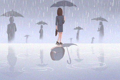财运滚滚 如何才能转财运