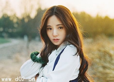 八字看缺木之人如何取名?