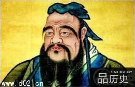 相貌奇丑的八字