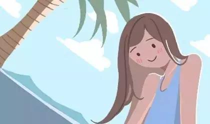 能嫁高官的女命有什么特征