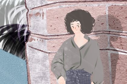 风水学水元素：庭院养鱼风水