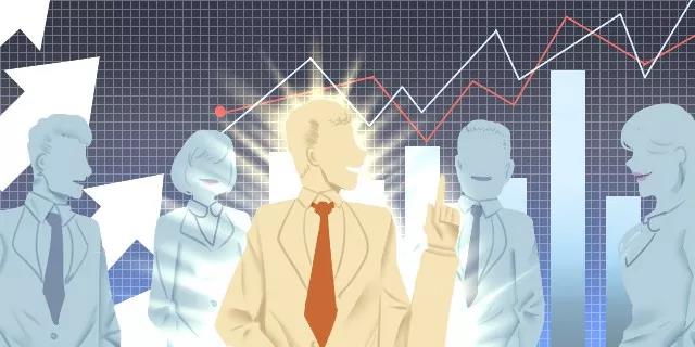 二零二零年，你的财运状况会改善吗？