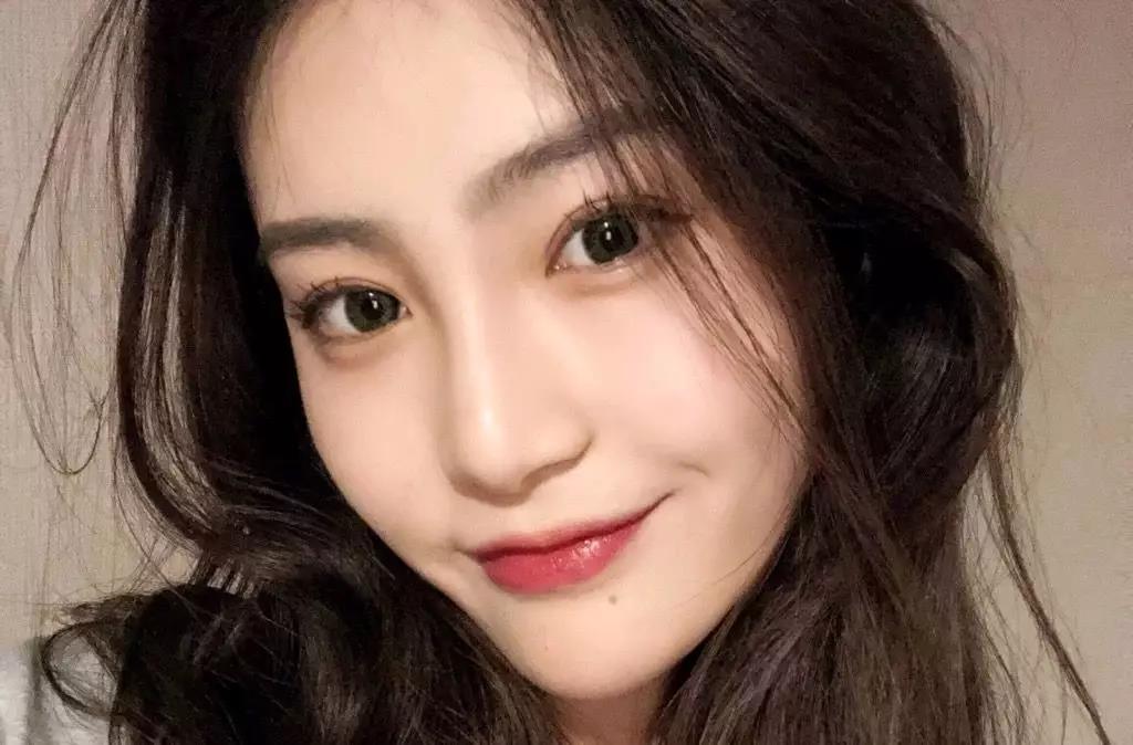 这几个时辰出生的人，非富即贵