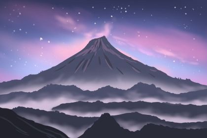 家居走廊风水禁忌：忌有横梁