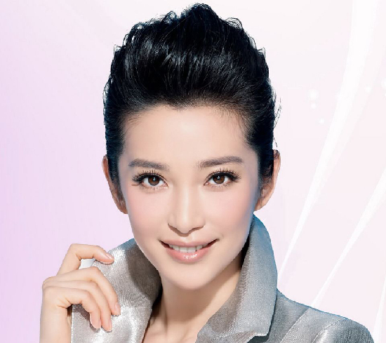 由面相看你是否善于理财