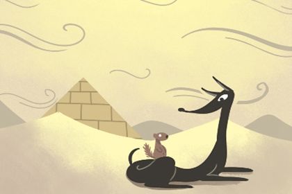 哪些磁场会直接影响你的财运？