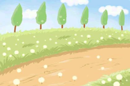 泰国的招财神像：招财女神供奉须知