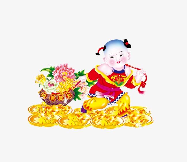 什么八字一生钱财难聚