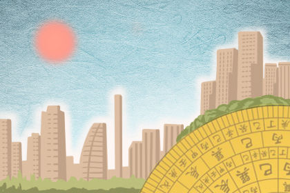 招财的动物有哪些？听说“狗来福”