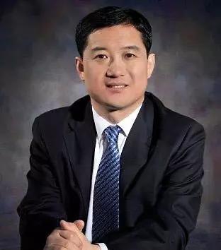 什么八字偏财很旺，一生富贵不不用愁