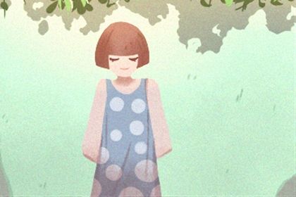 五鬼运财快速催财法，催财生财快得很