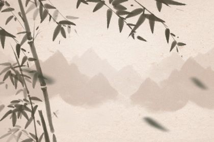 毕业生求职职场风水知识