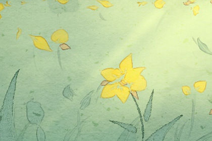 丙辰年是哪一年，丙辰年生沙中土命