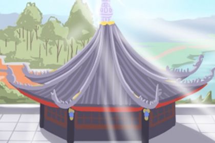 丁巳年是哪一年，丁巳年生沙中土命
