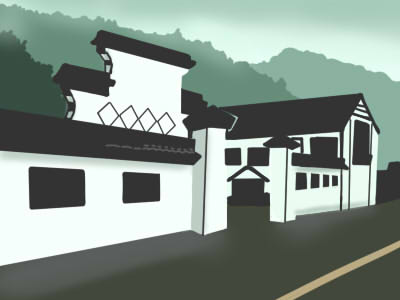 霹雳火命遇上反弓路该如何化解？