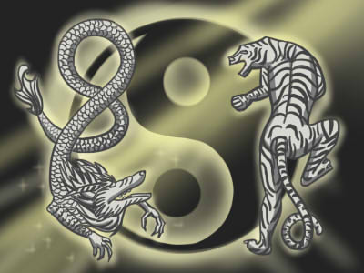 今日财神方位查询 2019年8月30日财神在哪个方向