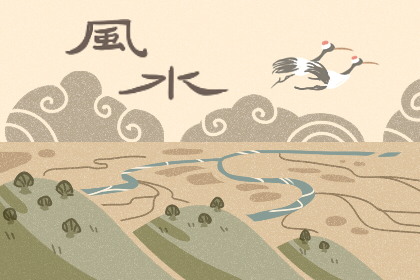 今日财神方位查询 2019年10月19日财神在哪个方向