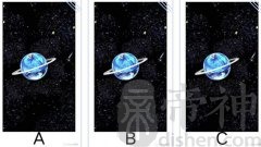 塔罗牌前任还惦记你吗？他最近过得好吗？