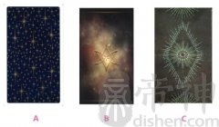 塔罗占卜他怎么看待我 看看这段关系的发展