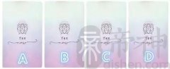 塔罗下一个对象什么时候出现,真爱会在哪出现