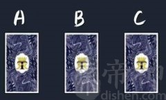 塔罗我俩还会再联系吗