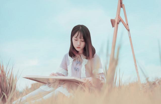 塔罗测试：欺骗在你们之间会有怎么样的影响？