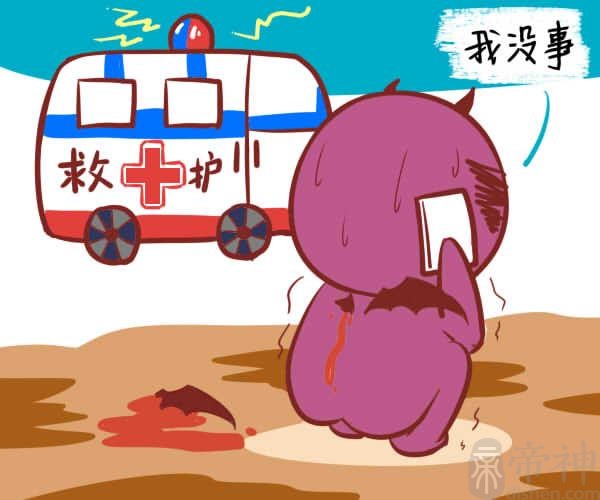 不适合异地恋的星座TOP.6 天蝎座