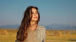 上升摩羯座的外貌特征 健壮纤细线条完美