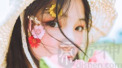 处女座女生真实智商 纠结细节错失大局