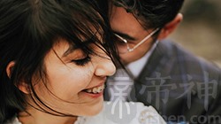 天蝎座2018年9月爱情运势 运势有所提升