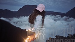 处女座2018年9月爱情运势 维持现状不愿改变
