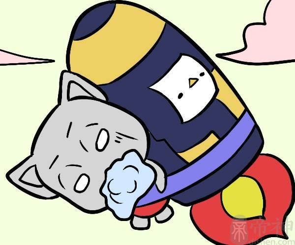 射手女最喜欢的男生
