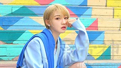 天蝎座女生真实智商 隐忍精明善于谋划