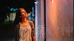 白羊座2018年9月事业运势 养精蓄锐蓄势待发