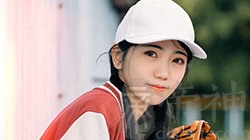 白羊座女生长大漂亮吗 过于个性失去本真
