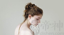 上升处女座的气质 温顺和蔼却顽固