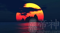 上升天秤座的气质 气定神闲无起伏