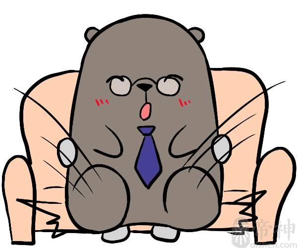 摩羯女最喜欢的男生