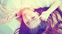 为什么狮子座克天蝎座 热情同时又绝情